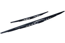 Lamela Stergator MAX - 39-1036