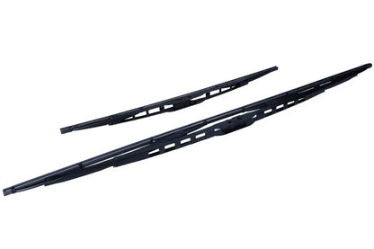 Lamela Stergator MAX - 39-1036