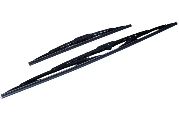 Lamela Stergator MAX - 39-1036