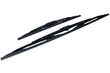 Lamela Stergator MAX - 39-1036
