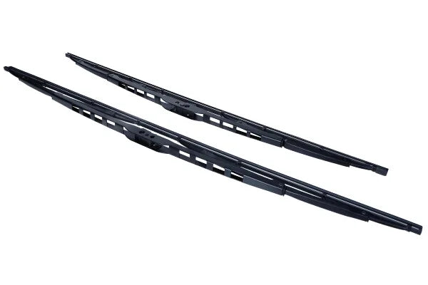 Lamela Stergator MAX - 39-1043