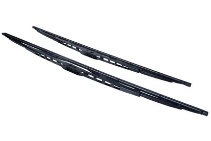 Lamela Stergator MAX - 39-1043