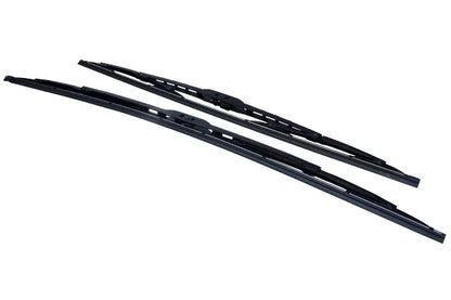 Lamela Stergator MAX - 39-1043