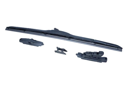 Lamela Stergator MAX 375 mm - 39-6375