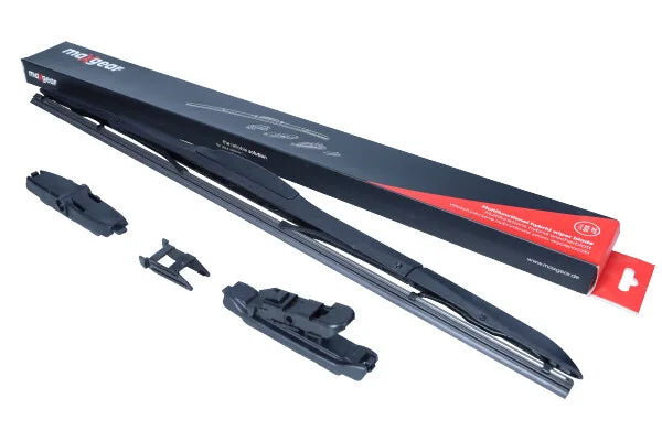 Lamela Stergator MAX 375 mm - 39-6375