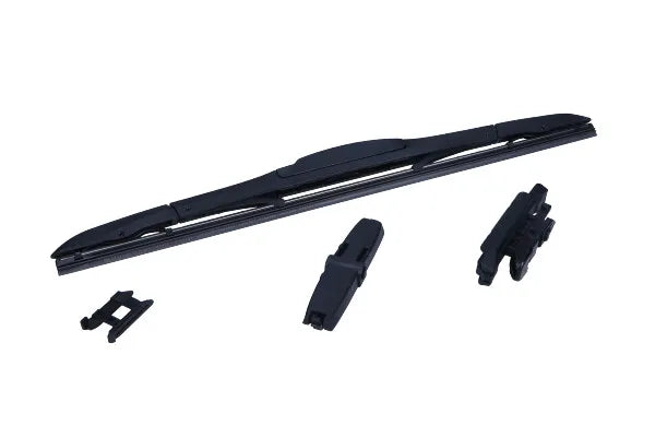 Lamela Stergator MAX 400 mm - 39-6400
