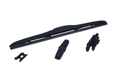 Lamela Stergator MAX 400 mm - 39-6400