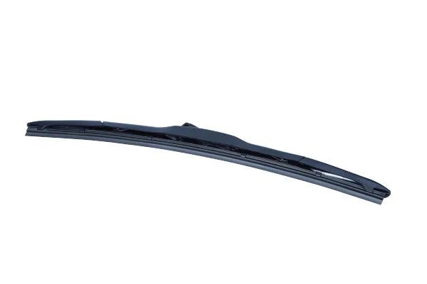 Lamela Stergator MAX 375 mm - 39-7375