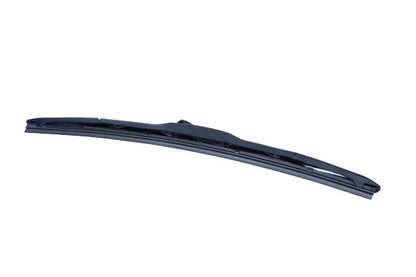 Lamela Stergator MAX 375 mm - 39-7375