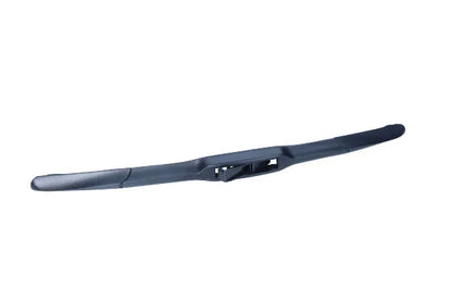Lamela Stergator MAX 375 mm - 39-7375