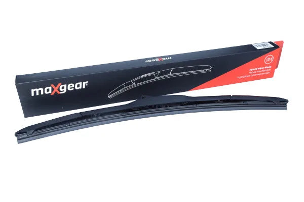 Lamela Stergator MAX 375 mm - 39-7375