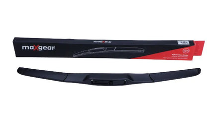Lama Stergator MAX 400 mm - 39-7400