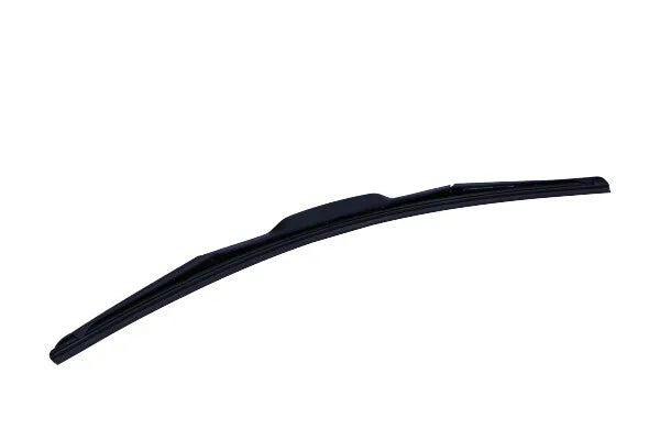Lama Stergator Maxgear 450 mm - 39-7450