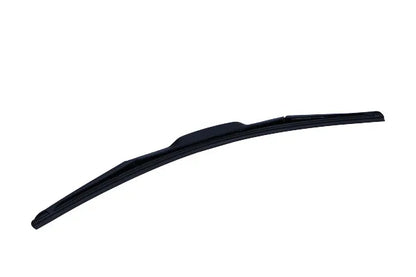 Lama Stergator Maxgear 450 mm - 39-7450