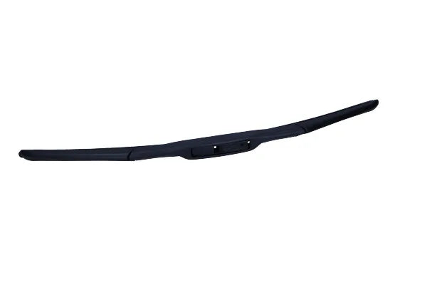 Lama Stergator Maxgear 450 mm - 39-7450