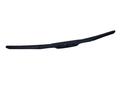 Lama Stergator Maxgear 450 mm - 39-7450