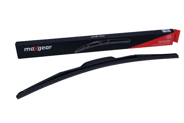 Lama Stergator Maxgear 450 mm - 39-7450