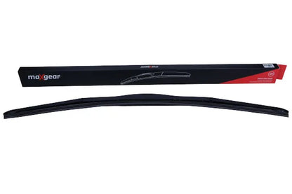 Lama Stergator MAX 600 mm - 39-7600