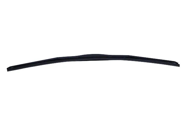 Lama Stergator MAX 650 mm - 39-7650