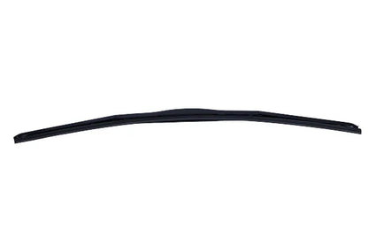Lama Stergator MAX 650 mm - 39-7650
