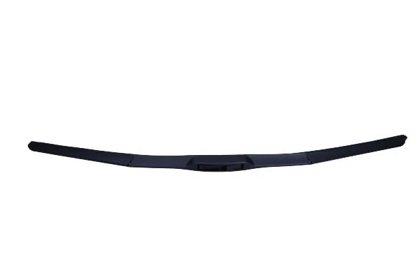 Lama Stergator MAX 650 mm - 39-7650
