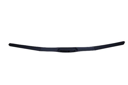 Lama Stergator MAX 650 mm - 39-7650