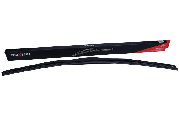 Lama Stergator MAX 650 mm - 39-7650