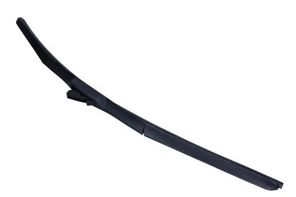 Lamela Stergator MAX pentru Subaru Trezia, Toyota Verso S/Yaris - 39-7700