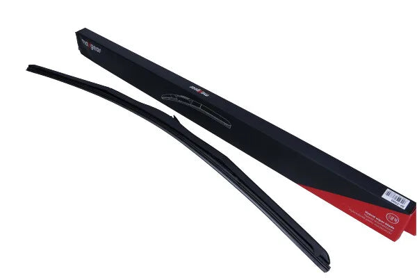 Lamela Stergator MAX pentru Subaru Trezia, Toyota Verso S/Yaris - 39-7700