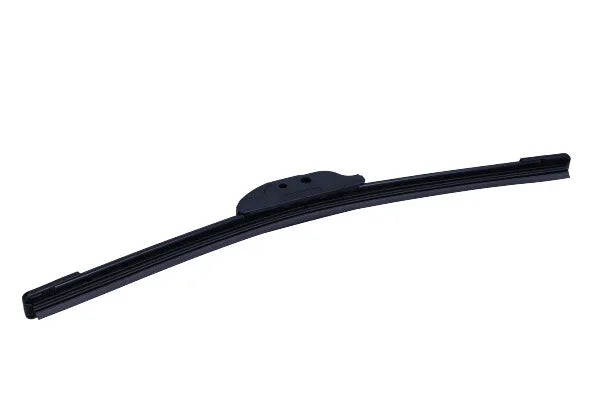 Lama Stergator MAX 350 mm - 39-8350