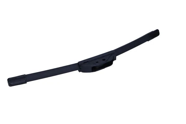 Lama Stergator MAX 350 mm - 39-8350