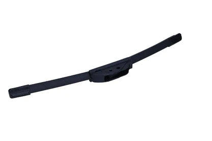 Lama Stergator MAX 350 mm - 39-8350