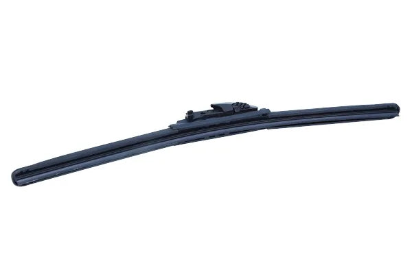 Lama Stergator MAX 375 mm - 39-8375