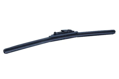 Lama Stergator MAX 375 mm - 39-8375
