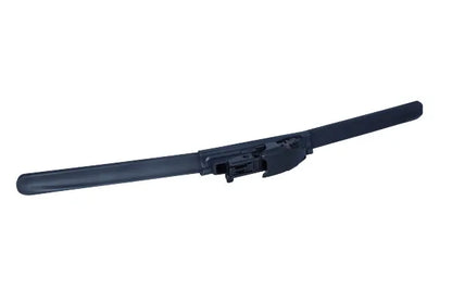 Lama Stergator MAX 375 mm - 39-8375