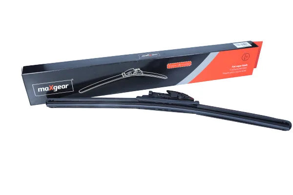 Lama Stergator MAX 375 mm - 39-8375
