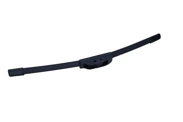 Lama Stergator MAX 400 mm - 39-8400