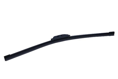 Lama Stergator MAX 475 mm - 39-8475