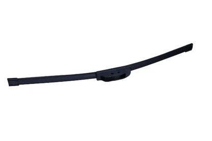 Lama Stergator MAX 475 mm - 39-8475
