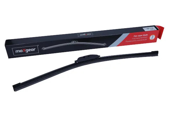 Lama Stergator MAX 475 mm - 39-8475