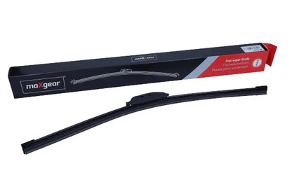 Lama Stergator MAX 475 mm - 39-8475