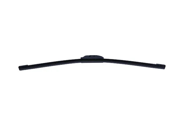 Lamela Stergator MAX 525 mm - 39-8525