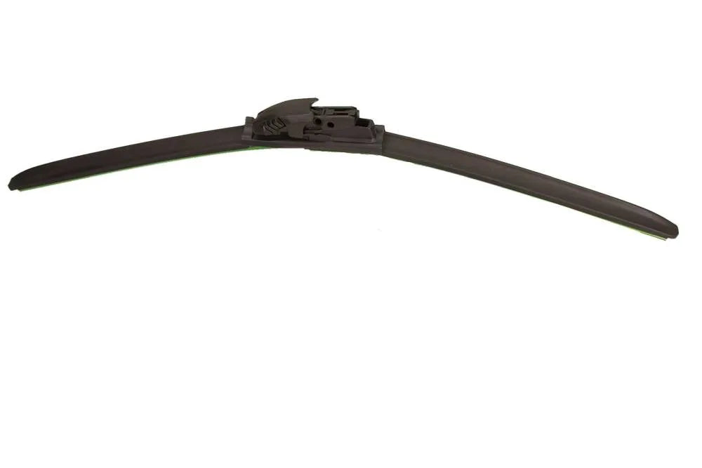 Lamela Stergator MAX 525 mm - 39-8525