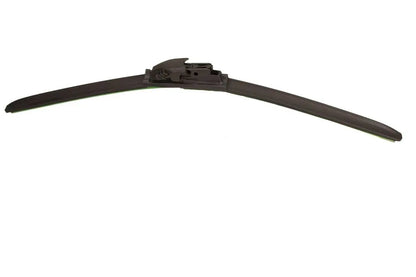 Lamela Stergator MAX 525 mm - 39-8525