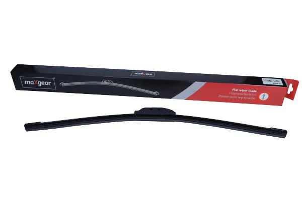 Lamela Stergator MAX 525 mm - 39-8525
