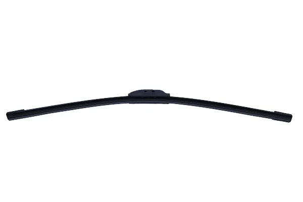 Lama Stergator MAX 550 mm - 39-8550