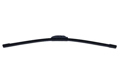 Lama Stergator MAX 550 mm - 39-8550