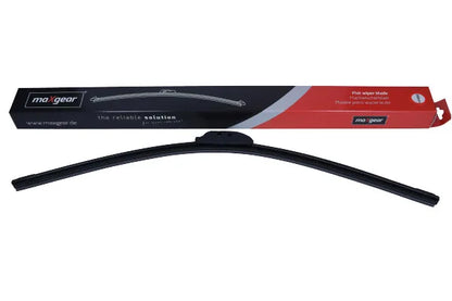 Lamela Stergator MAX 600 mm - 39-8600