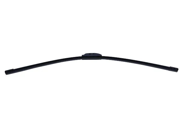 Lama Stergator MAX pentru Subaru Trezia, Toyota Verso S/Yaris - 39-8700