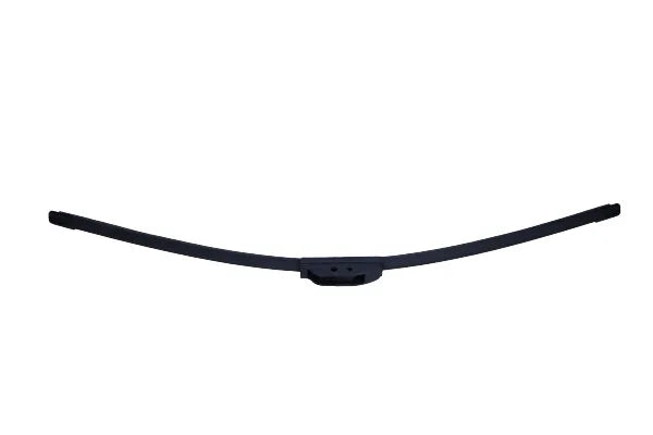 Lama Stergator MAX pentru Subaru Trezia, Toyota Verso S/Yaris - 39-8700